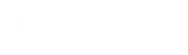 Shivansh Enterprise
